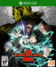 My Hero One's Justice 2 (Xbox One) - for just $0! 