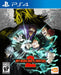 My Hero One's Justice 2 (Playstation 4) - for just $0! 