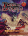 Tome of Beasts (Pocket Edition) (5E) - for just $21.99! 