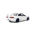 Nice Auto Honda Integra DC2 White Resin 1:64 - for just $79.99! 