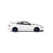 Nice Auto Honda Integra DC2 White Resin 1:64 - for just $79.99! 