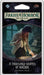 Arkham Horror LCG: A Thousand Shapes of Horror Mythos Pack - for just $16.99! 