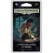 Arkham Horror LCG: A Thousand Shapes of Horror Mythos Pack - Premium Board Game - Just $16.99! Shop now at Retro Gaming of Denver