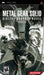 Metal Gear Solid: Digital Graphic Novel (PSP) - for just $0! 