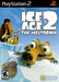 Ice Age 2: The Meltdown (Playstation 2) - for just $0! 
