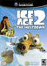 Ice Age 2: The Meltdown (Gamecube) - for just $0! 