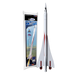 Estes Rockets - Low-Boom SST - for just $29.99! 