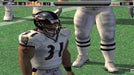 Madden NFL 06 – PlayStation 2 (PS2) - for just $3.99! 