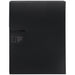 Ultra PRO: 15+ Card Box 3-Pack - Black - for just $0! 