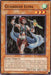 Guardian Elma [DCR-EN005] Common - for just $0.10! 
