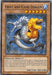 Frost and Flame Dragon (Green) [DL15-EN005] Rare - for just $0.75! 