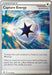 Capture Energy (171/192) (ADP - Ondrej Skubal) [World Championships 2022] - for just $0.10! 