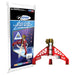 Estes Rockets -  Space Corps™ Lunar Scout™ - for just $11.99! 