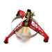 Estes Rockets -  Space Corps™ Lunar Scout™ - for just $11.99! 