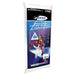 Estes Rockets -  Space Corps™ Lunar Scout™ - for just $11.99! 