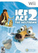 Ice Age 2: The Meltdown (Wii) - for just $0! 