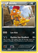 Scrafty (67/111) [XY: Furious Fists] - for just $0.15! 