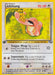 Lickitung (38/64) [Jungle 1st Edition] - for just $0.90! 