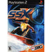 SSX (Playstation 2) - Just $0! Shop now at Retro Gaming of Denver