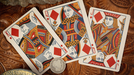 El Dorado Playing Cards by Kings Wild Project - for just $40.99! 