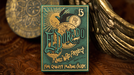 El Dorado Playing Cards by Kings Wild Project - for just $40.99! 