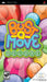 Bust-A-Move Deluxe (PSP) - for just $0! 