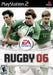 Rugby 2006 (Playstation 2) - for just $0! 