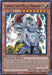 Zaborg the Mega Monarch [MP15-EN154] Ultra Rare - for just $1.70! 