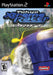 Tokyo Xtreme Racer Drift (Playstation 2) - for just $0! 