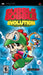 Bubble Bobble Evolution (PSP) - for just $0! 
