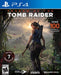 Shadow of the Tomb Raider Definitive Edition (PlayStation 4) - for just $0! 