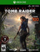 Shadow of the Tomb Raider Definitive Edition (Xbox One) - for just $0! 