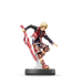 Shulk Amiibo [Super Smash Bros.][Loose] – Nintendo Amiibo - for just $11.99! 