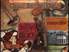Great British Golf (CD-i) - for just $0! 