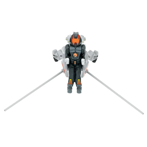 Estes Rockets - Destination Mars™ Leaper™ - for just $24.99! 