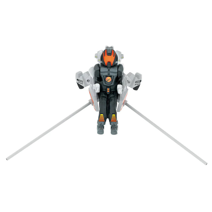 Estes Rockets - Destination Mars™ Leaper™ - for just $24.99! 