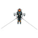 Estes Rockets - Destination Mars™ Leaper™ - for just $24.99! 