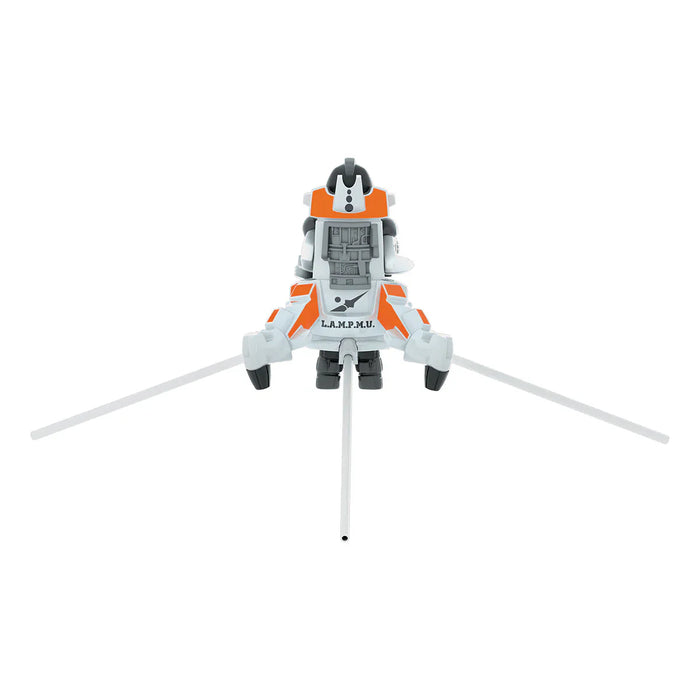 Estes Rockets - Destination Mars™ Leaper™ - for just $24.99! 