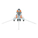 Estes Rockets - Destination Mars™ Leaper™ - for just $24.99! 