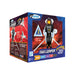 Estes Rockets - Destination Mars™ Leaper™ - for just $24.99! 