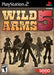 Wild ARMs 5 Series 10th Anniversary Edition (Playstation 2) - for just $0! 