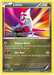 Latias (9/20) [Black & White: Dragon Vault] - for just $4.60! 