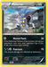 Malamar (77/146) [XY: Base Set] - Just $0.07! Shop now at Retro Gaming of Denver