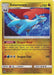 Salamence (106/168) (Cosmos Holo) [Sun & Moon: Celestial Storm] - for just $0.35! 