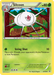 Silcoon (4/108) [XY: Roaring Skies] - for just $0.10! 