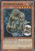 Guardian Grarl [LCYW-EN131] Common - for just $1! 