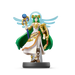Palutena Amiibo [Super Smash Bros.][Loose] – Nintendo Amiibo - for just $15.99! 
