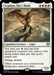Sephara, Sky's Blade (CMM-054) - Commander Masters - for just $1! 
