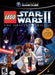 LEGO Star Wars II: The Original Trilogy – GameCube (GC) - for just $10.99! 