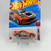 Custom Made Diecast 1:64 + Protector Case Hot wheels for any occasion - for just $26.99! 